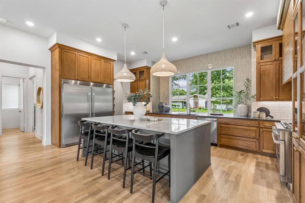 Canyon Creek 01 - Residential
