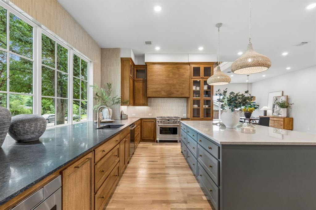 Canyon Creek 01 - Residential