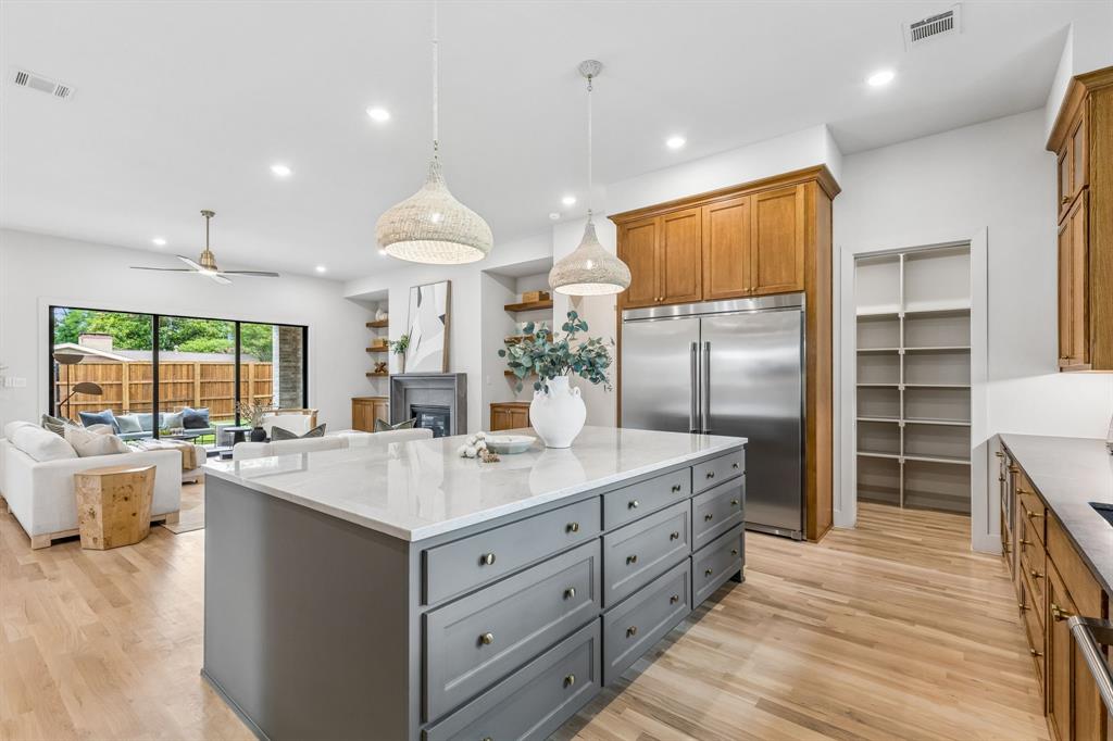 Canyon Creek 01 - Residential