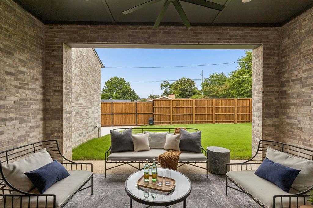 Canyon Creek 01 - Residential