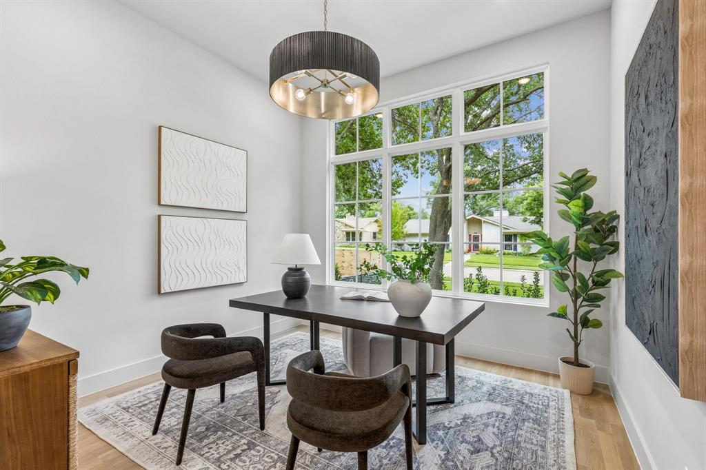 Canyon Creek 01 - Residential