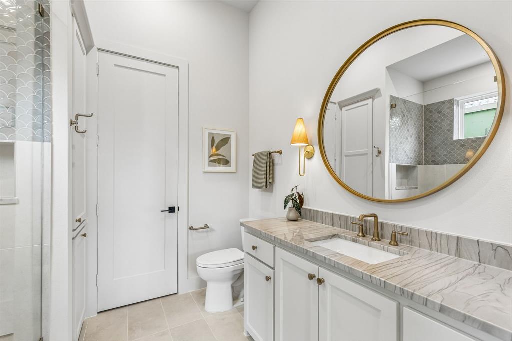 Canyon Creek 01 - Residential