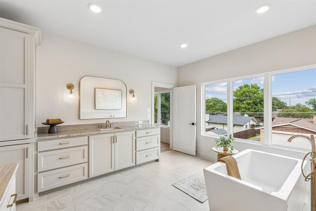 Canyon Creek 01 - Residential