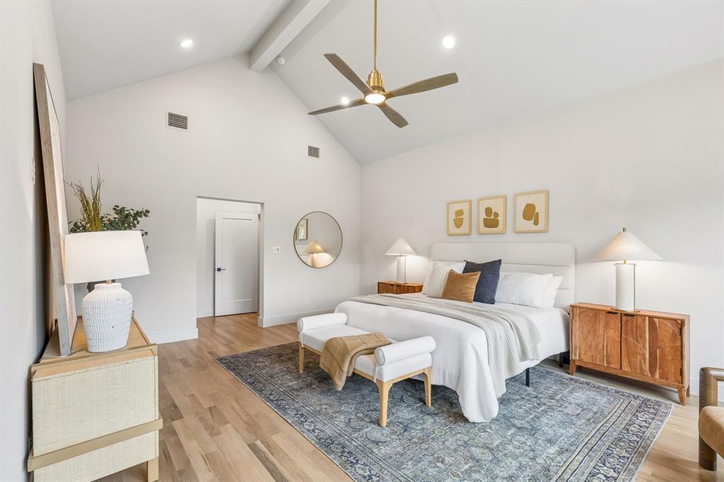 Canyon Creek 01 - Residential