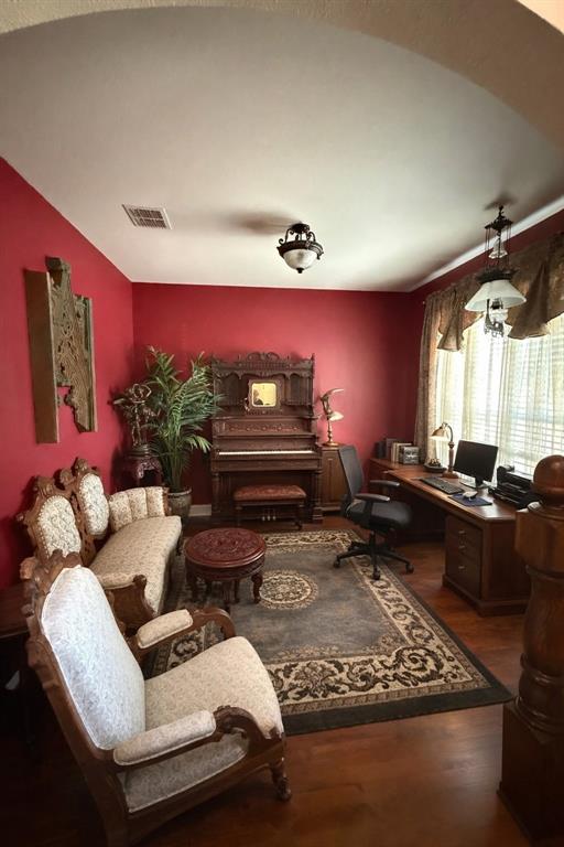Pine Ridge Estates Ph Three A - Residential