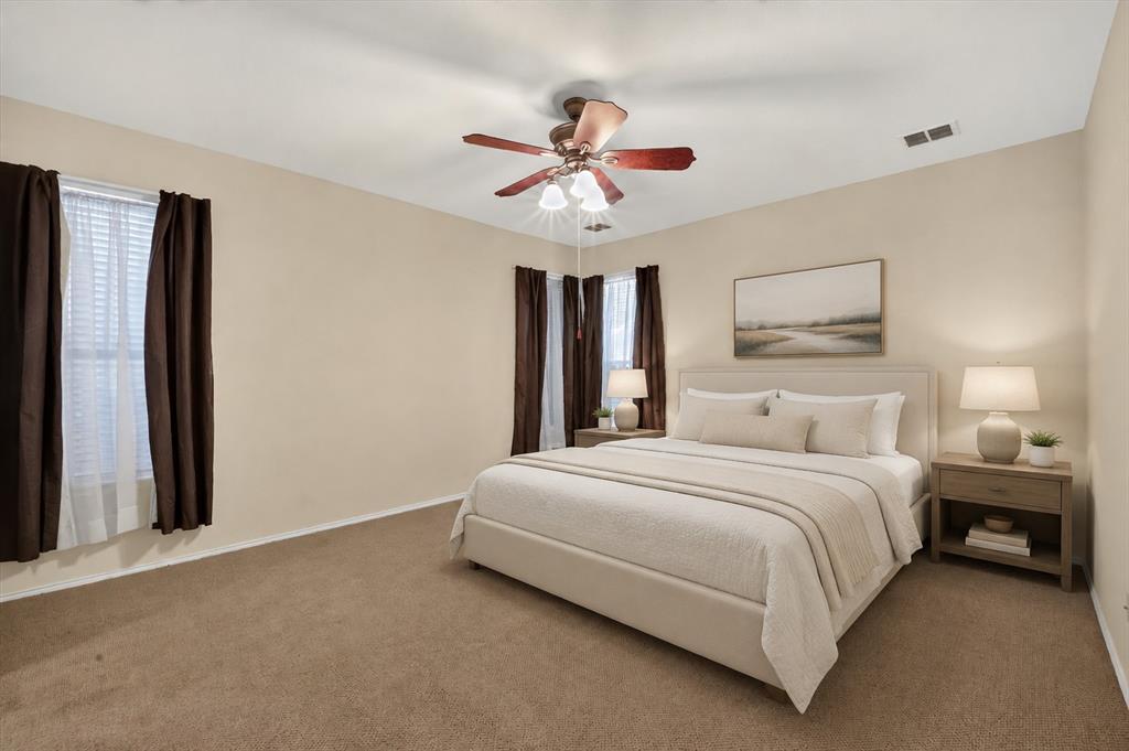 Pine Ridge Estates Ph Three A - Residential