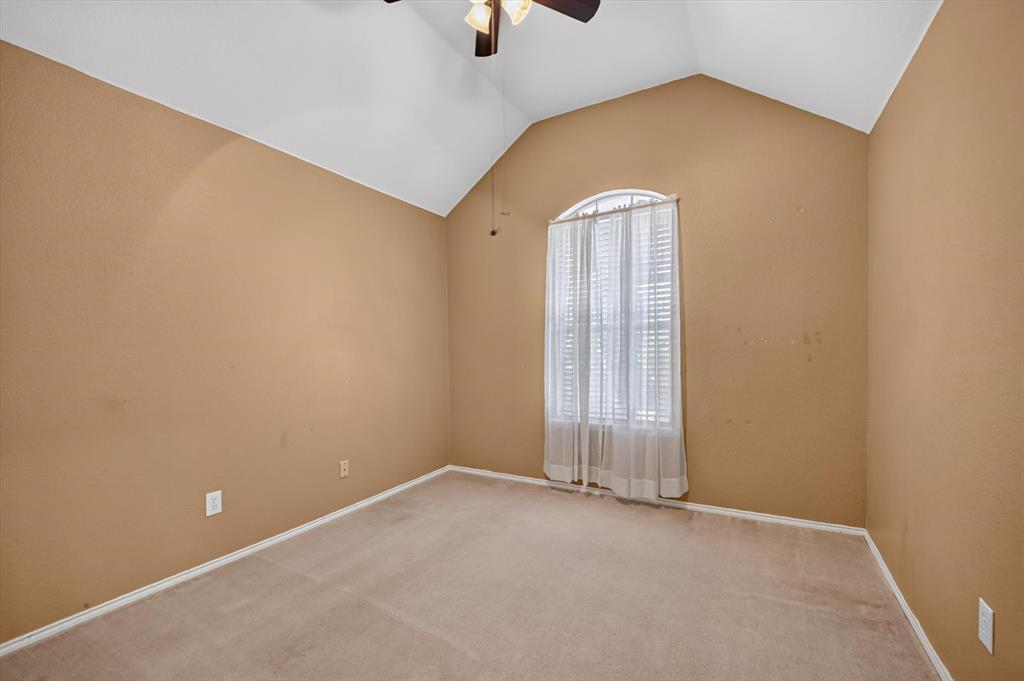 Pine Ridge Estates Ph Three A - Residential