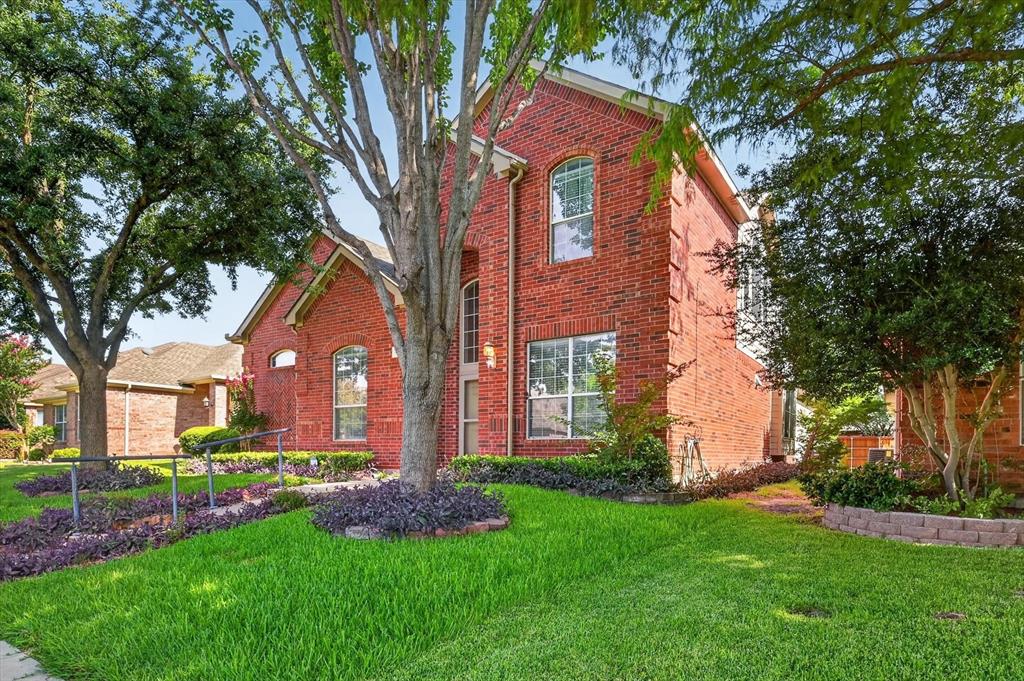 Pine Ridge Estates Ph Three A - Residential