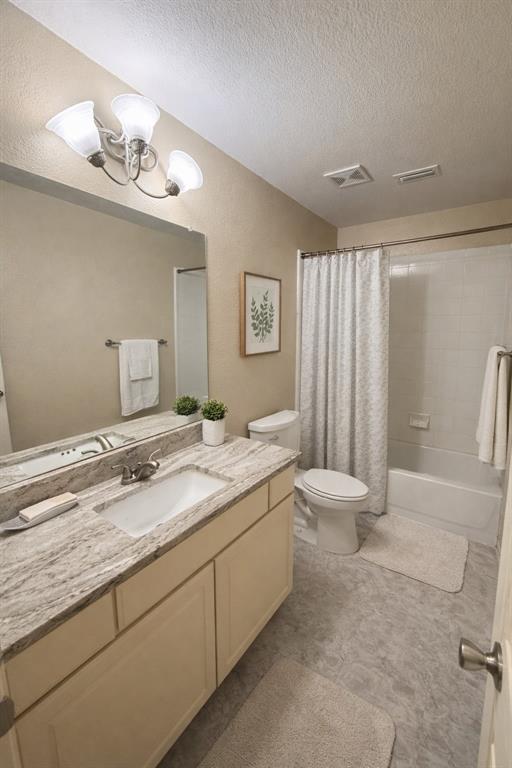 Pine Ridge Estates Ph Three A - Residential
