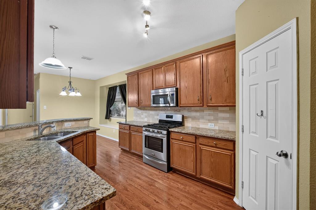 Pine Ridge Estates Ph Three A - Residential