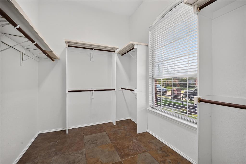 Pine Ridge Estates Ph Three A - Residential