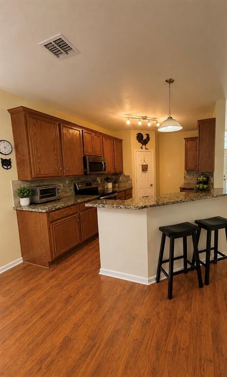 Pine Ridge Estates Ph Three A - Residential