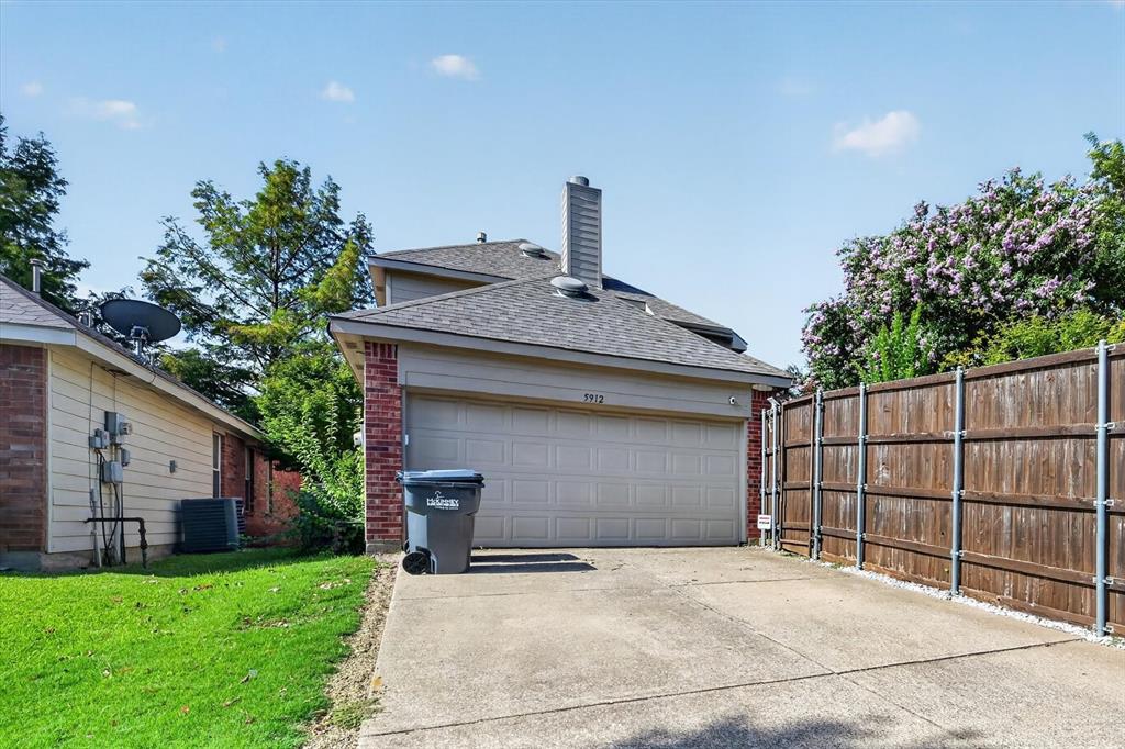 Pine Ridge Estates Ph Three A - Residential