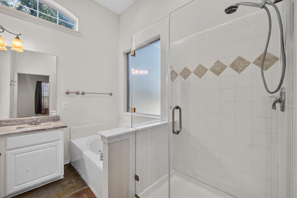 Pine Ridge Estates Ph Three A - Residential