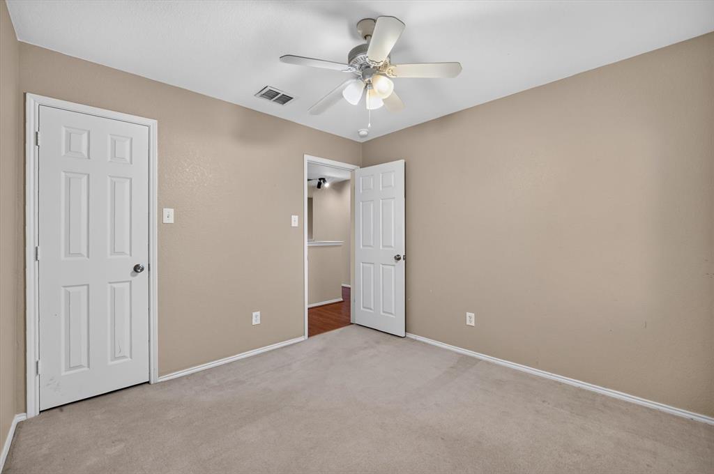 Pine Ridge Estates Ph Three A - Residential