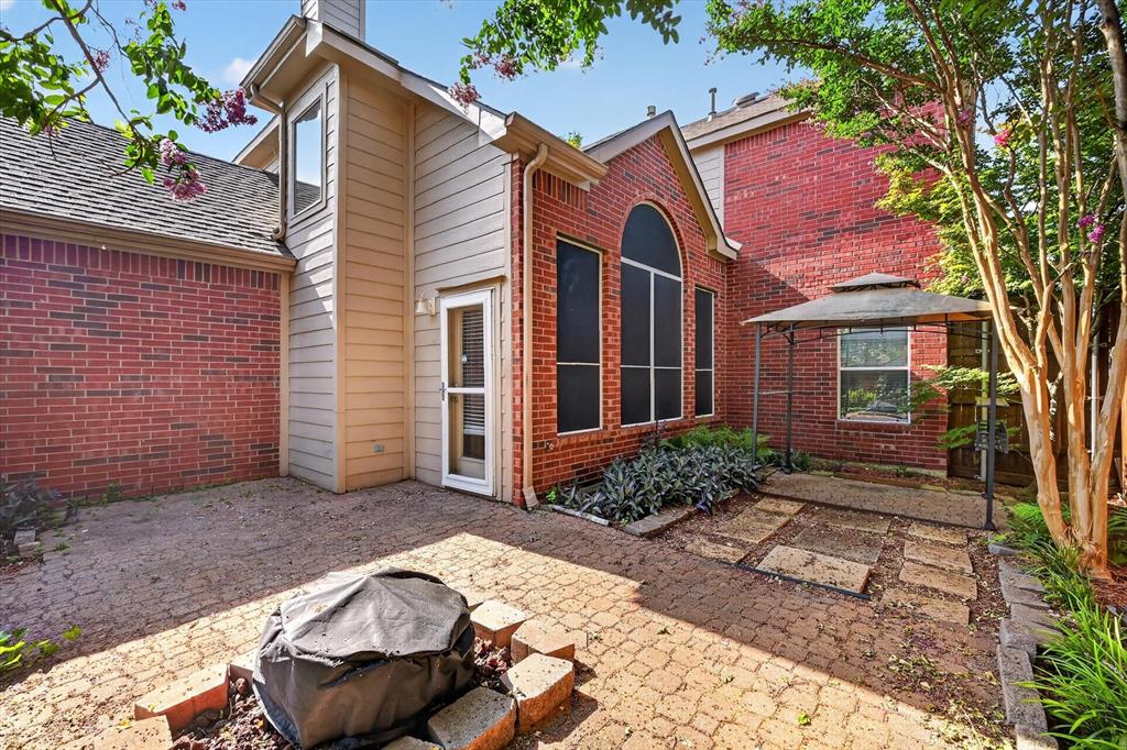 Pine Ridge Estates Ph Three A - Residential