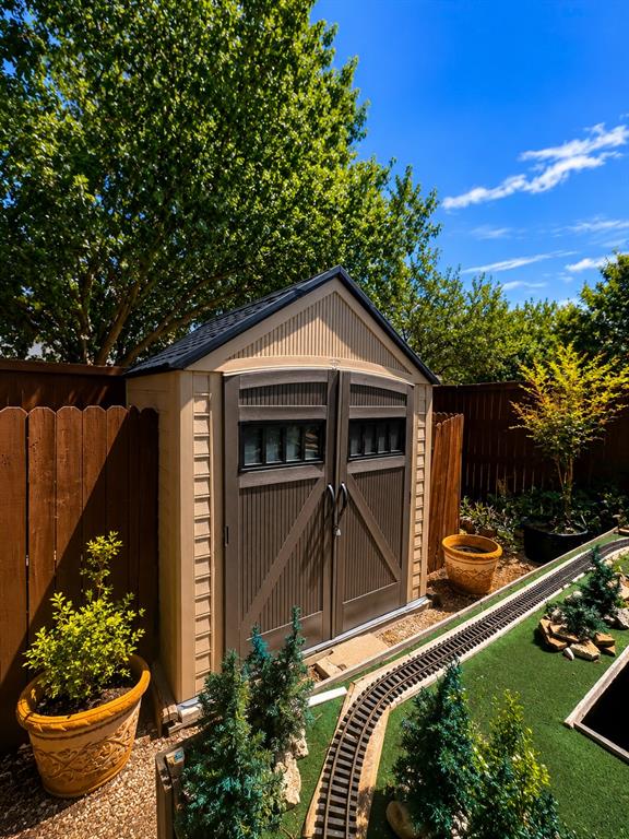 Pine Ridge Estates Ph Three A - Residential