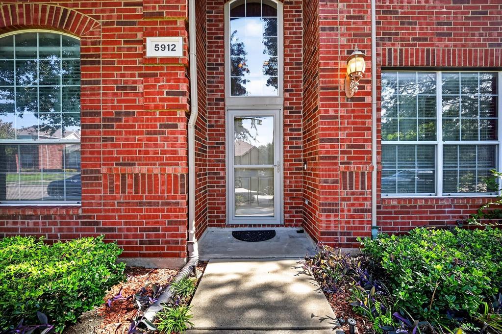 Pine Ridge Estates Ph Three A - Residential
