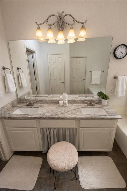 Pine Ridge Estates Ph Three A - Residential