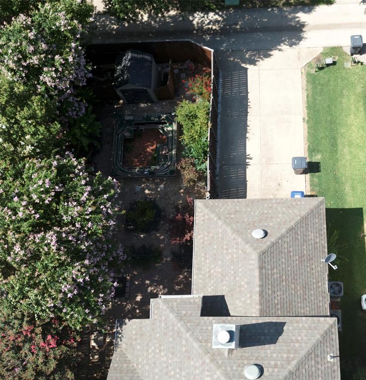 Pine Ridge Estates Ph Three A - Residential