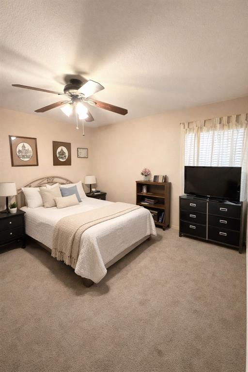 Pine Ridge Estates Ph Three A - Residential