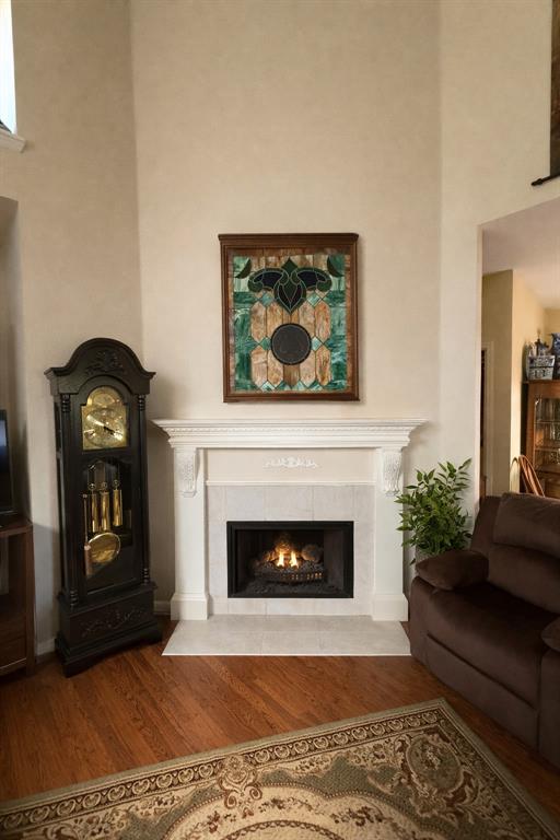 Pine Ridge Estates Ph Three A - Residential