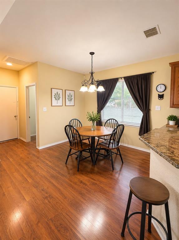 Pine Ridge Estates Ph Three A - Residential