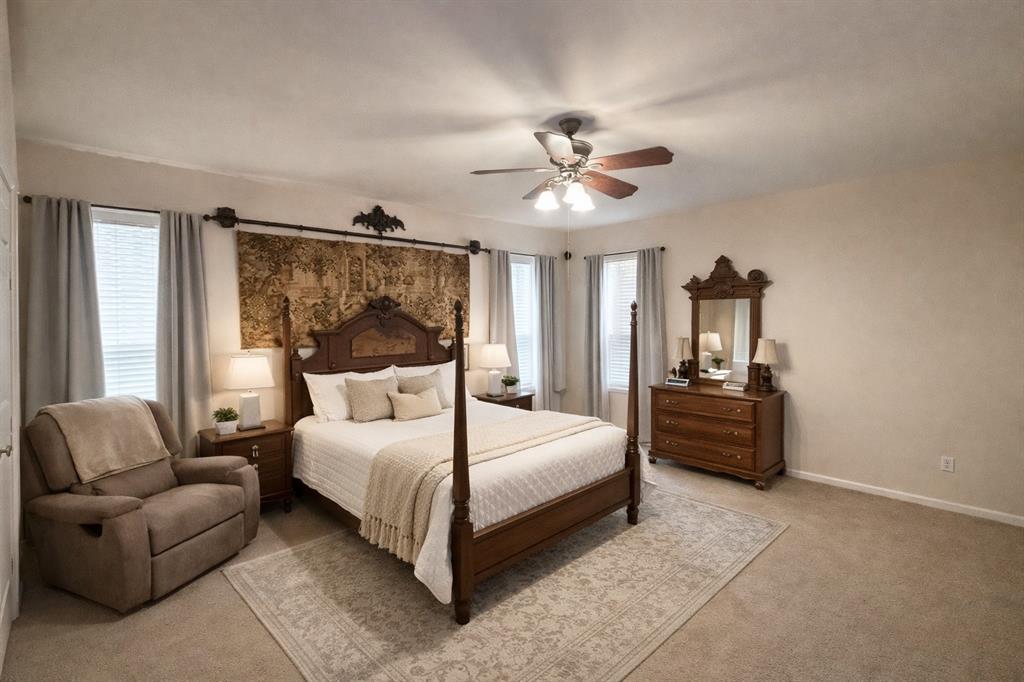 Pine Ridge Estates Ph Three A - Residential