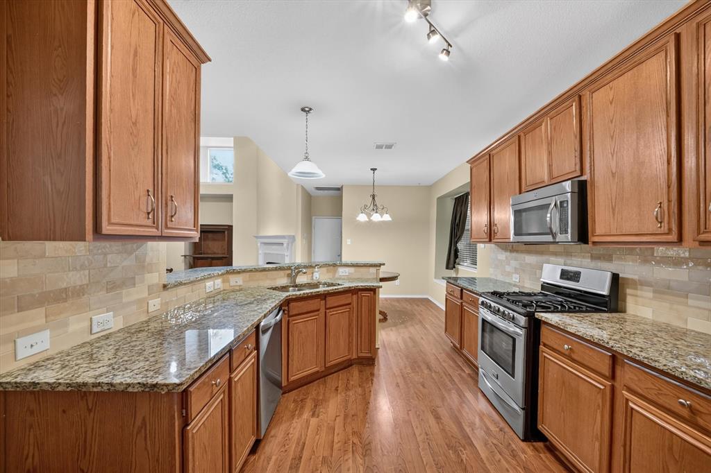 Pine Ridge Estates Ph Three A - Residential