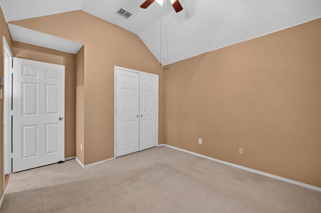 Pine Ridge Estates Ph Three A - Residential