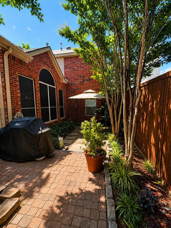 Pine Ridge Estates Ph Three A - Residential