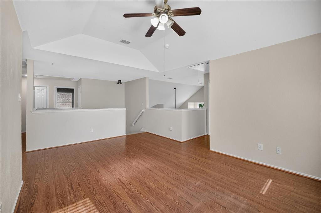 Pine Ridge Estates Ph Three A - Residential