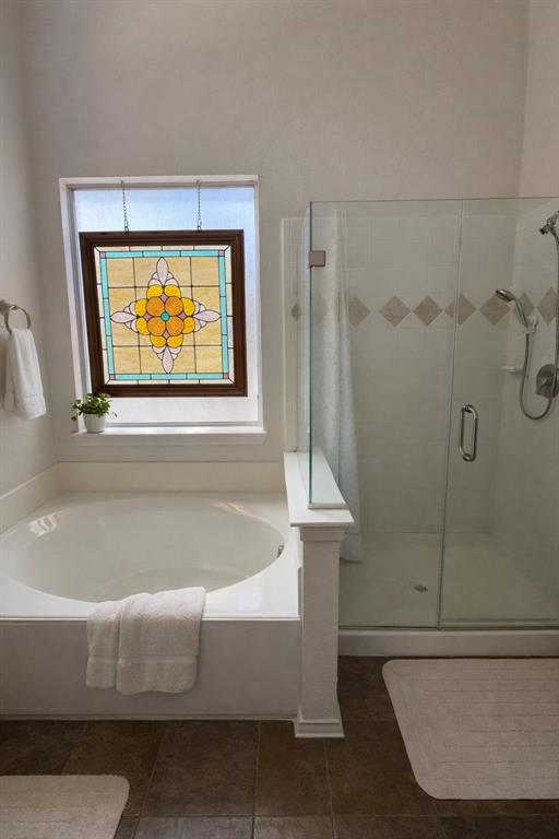 Pine Ridge Estates Ph Three A - Residential