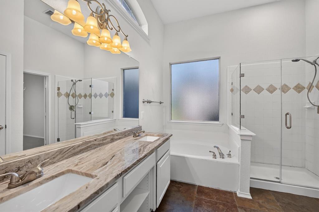 Pine Ridge Estates Ph Three A - Residential