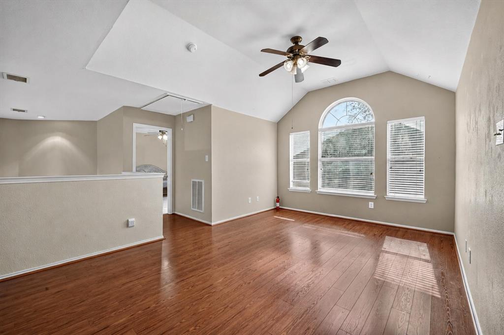 Pine Ridge Estates Ph Three A - Residential