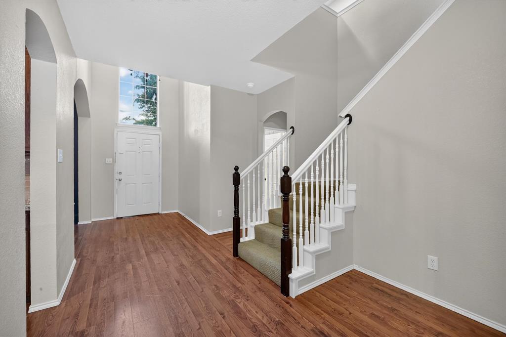Pine Ridge Estates Ph Three A - Residential