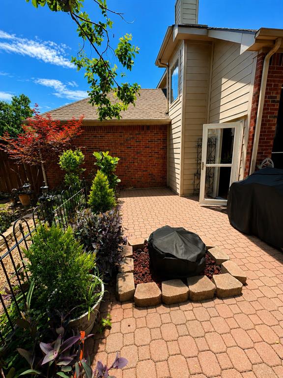 Pine Ridge Estates Ph Three A - Residential