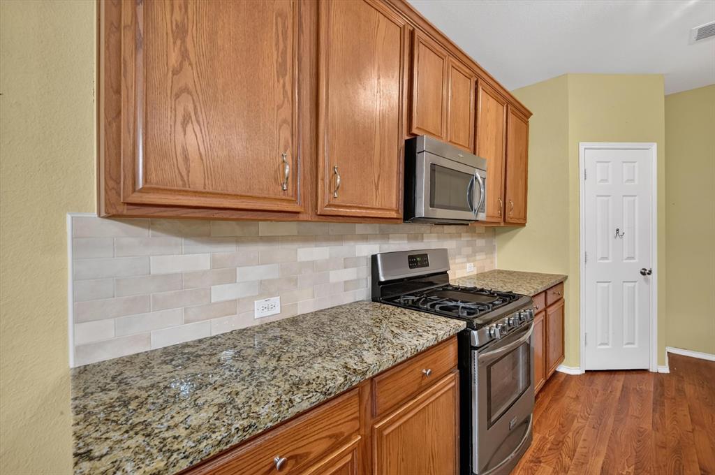 Pine Ridge Estates Ph Three A - Residential