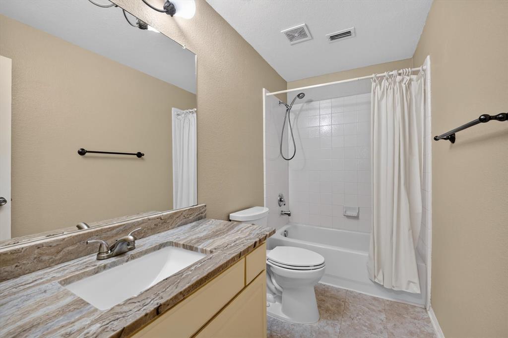 Pine Ridge Estates Ph Three A - Residential