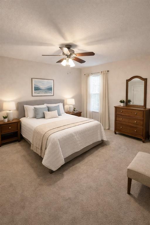 Pine Ridge Estates Ph Three A - Residential