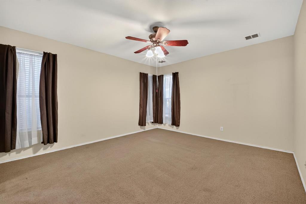 Pine Ridge Estates Ph Three A - Residential