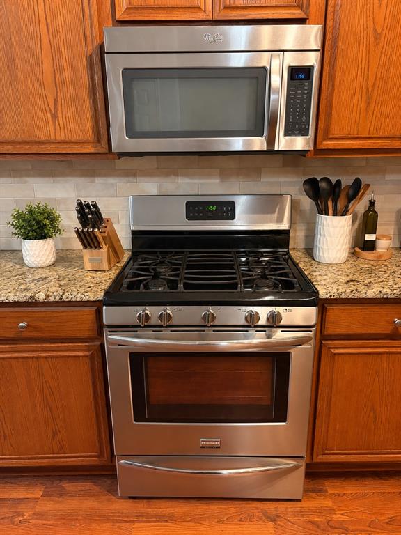 Pine Ridge Estates Ph Three A - Residential
