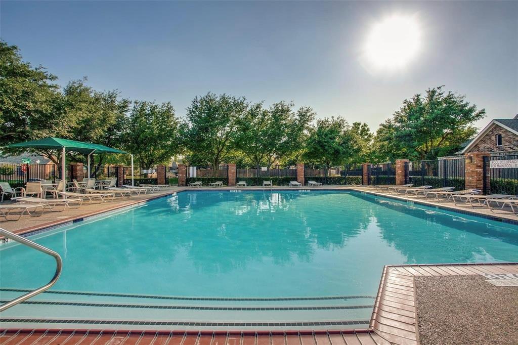 Pine Ridge Estates Ph Three A - Residential