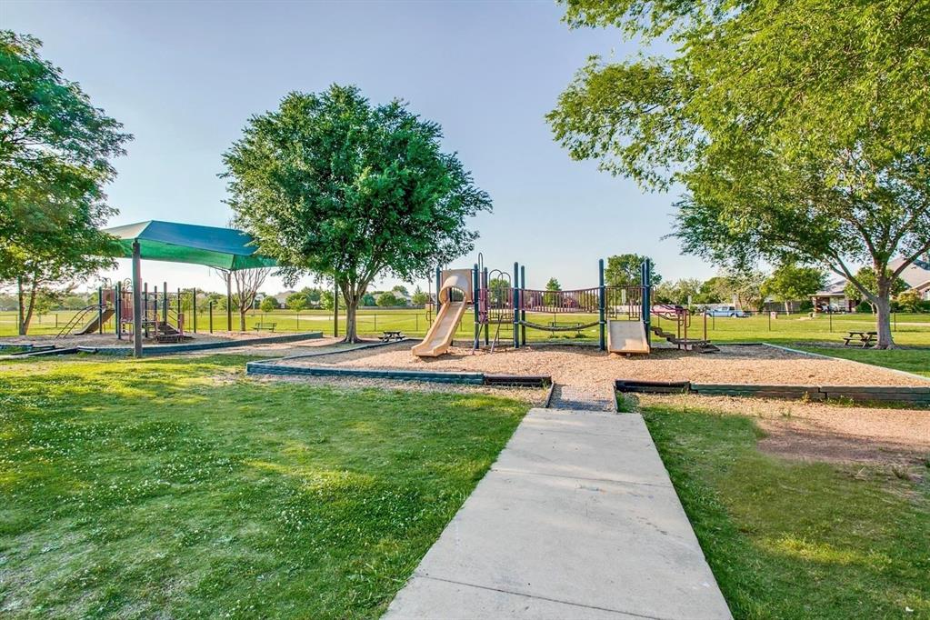 Pine Ridge Estates Ph Three A - Residential