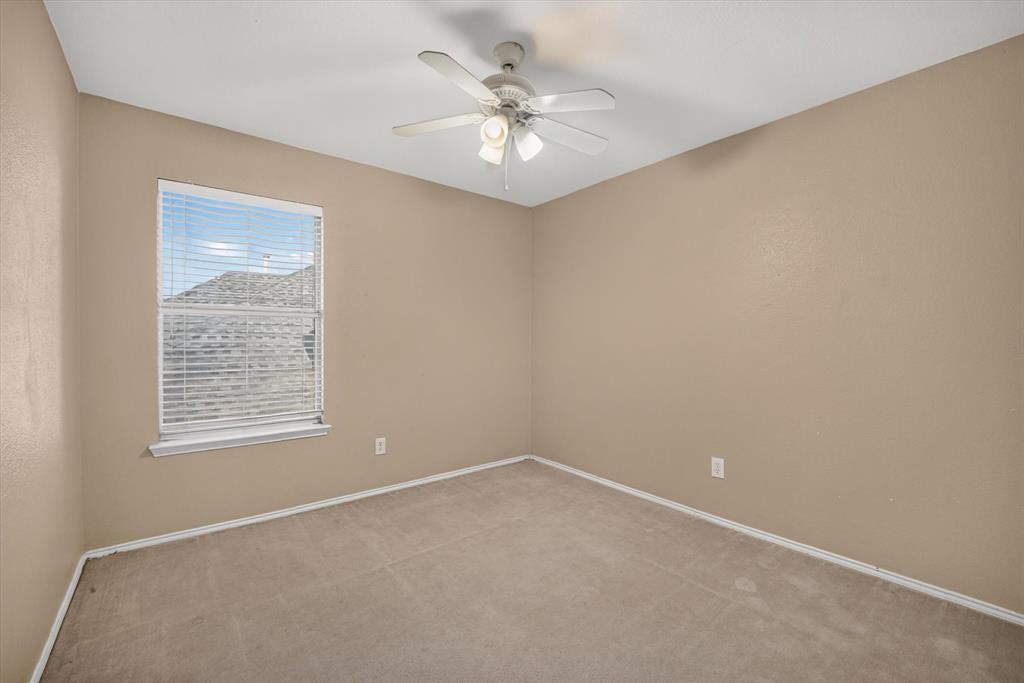Pine Ridge Estates Ph Three A - Residential