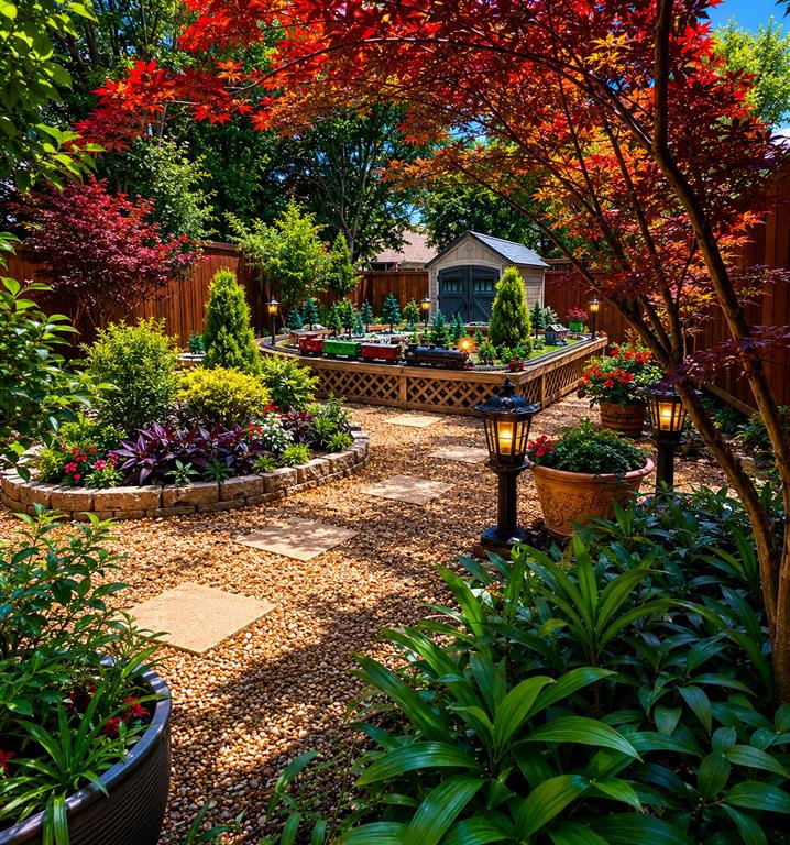 Pine Ridge Estates Ph Three A - Residential