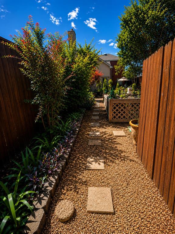 Pine Ridge Estates Ph Three A - Residential