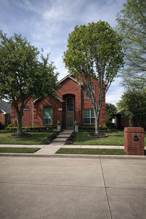 Pine Ridge Estates Ph Three A - Residential