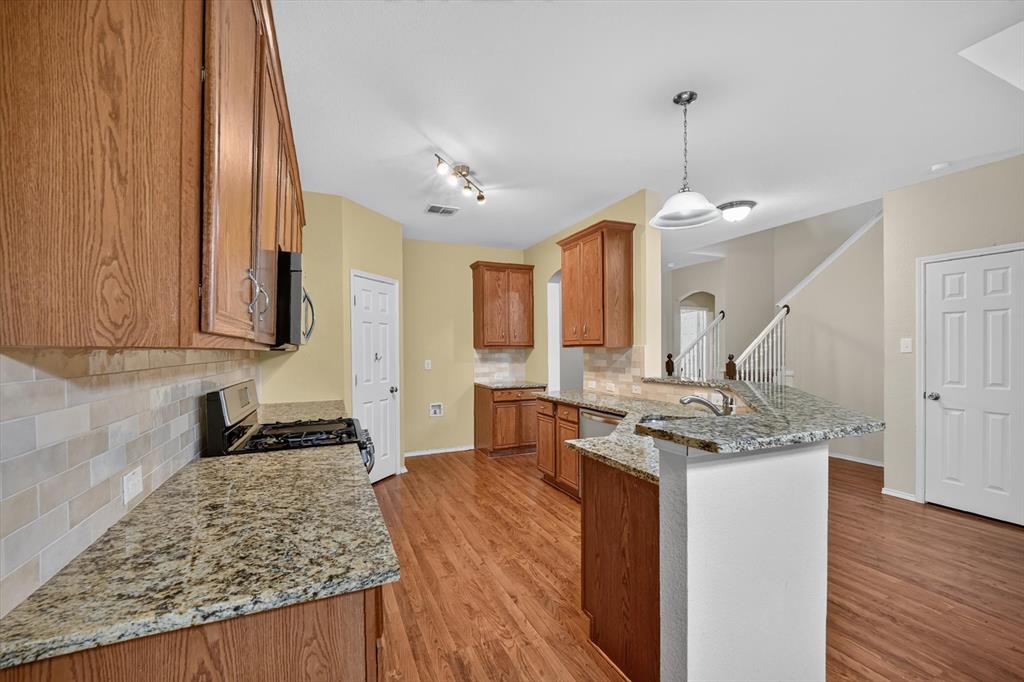 Pine Ridge Estates Ph Three A - Residential