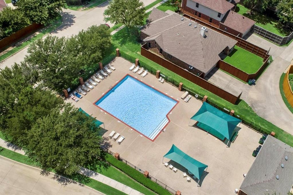 Pine Ridge Estates Ph Three A - Residential